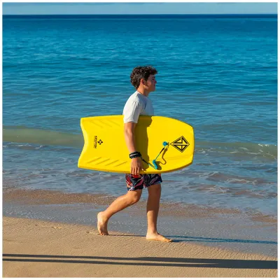 Boogie Board - Adult