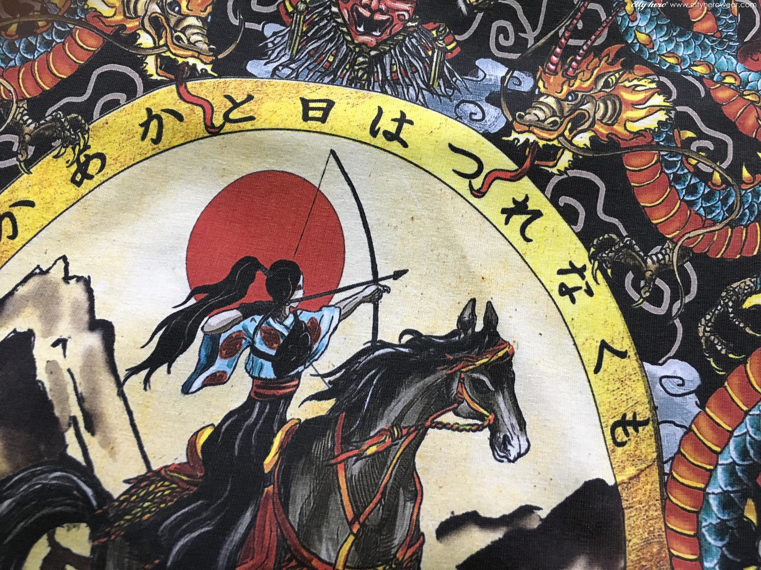 год стрельца 2023. стрелец на сегодня 2023. год стрельца 2023. стрелец на сегодня 2023. стрелец 2022.