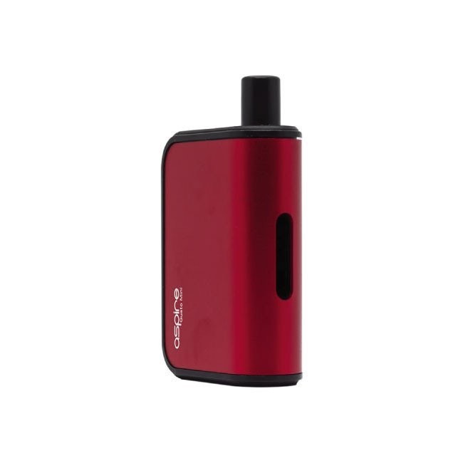 ELEMENT BY ASPIRE KIT GUSTO MINI
