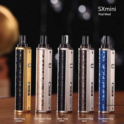 SX MINI KIT BATTERIA MI CLASS SX MINI KIT BATTERIA MI CLASS