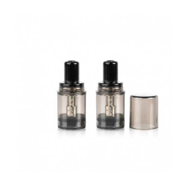 SX MINI POD MI CLASS (2 PEZZI)