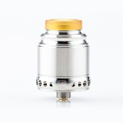 Anglo RDA 24mm - Hellvape Anglo RDA 24mm - Hellvape