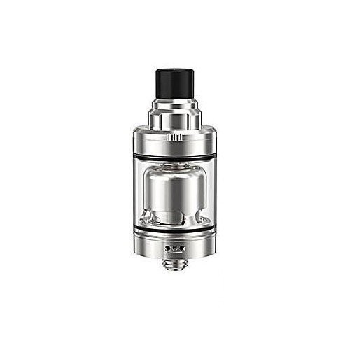 Gate MTL RTA 22mm 3,5ml - Ambition Mods