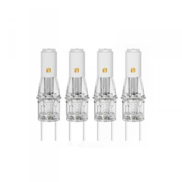 4PZ POD PER SPOD - SIKARY