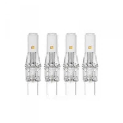 4PZ POD PER SPOD - SIKARY