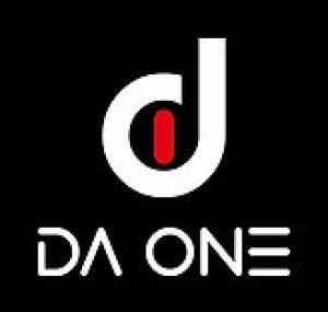 RESISTENZE DA ONE