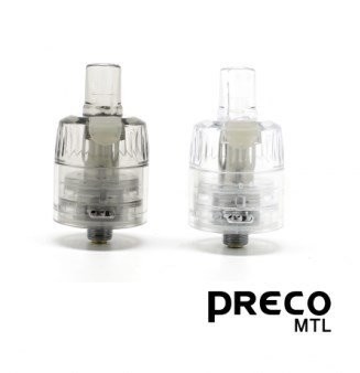 V-ZONE/VLIT DPOD PRECO 2 (3 PEZZI)