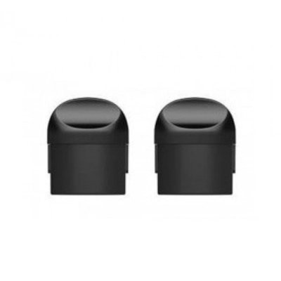 2PZ POD PER ASPECT - IPV