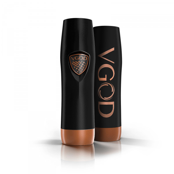ELITE MECH MOD - VGOD