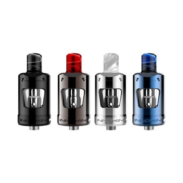ZLIDE 2ml - INNOKIN