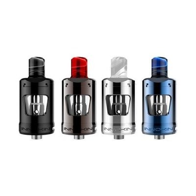 ZLIDE 2ml - INNOKIN