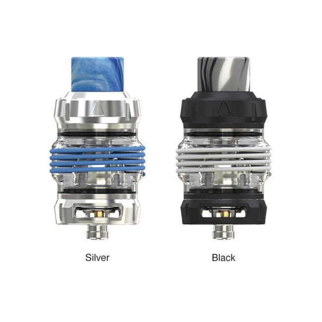 ELEAF ATOMIZZATORE ELLO POP 6,5ML