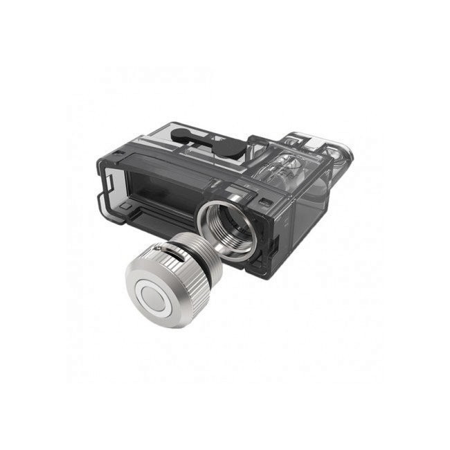 ARTERY POD PAL II 3ML (1 PEZZO)