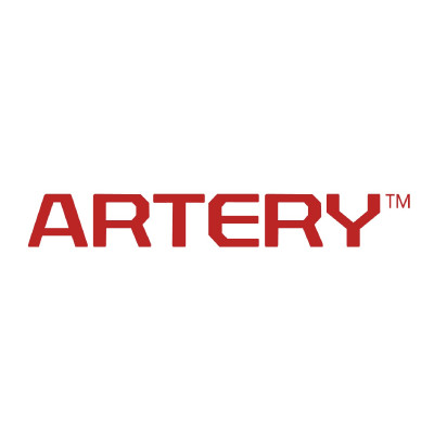 RESISTENZE ARTERY
