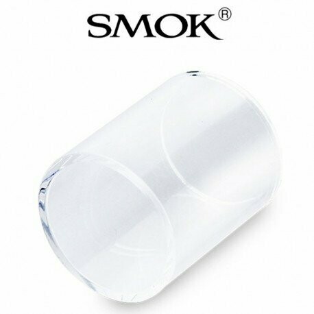 SMOK VETRINO RICAMBIO PER TFV8 X-BABY