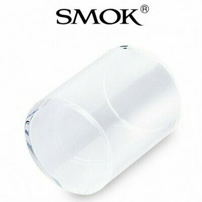 SMOK VETRINO RICAMBIO PER TFV12 PRINCE TANK