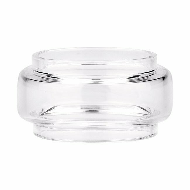 SMOK VETRINO RICAMBIO PER TFV8 V2 5ML
