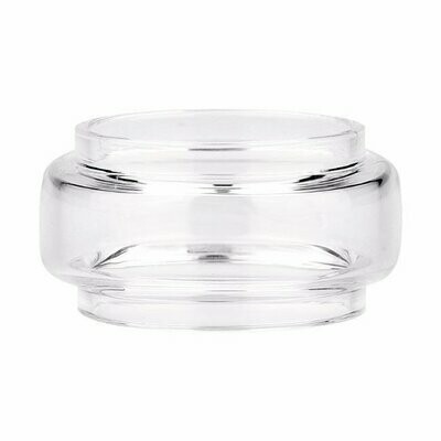 SMOK VETRINO RICAMBIO PYREX #4 5ml
