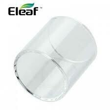 ELEAF VETRINO RICAMBIO PER ELLO S 4 ML