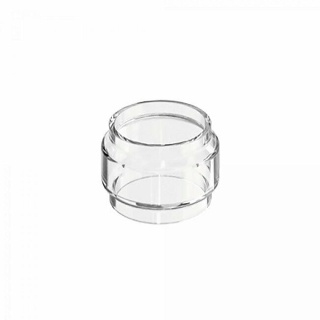 ELEAF VETRINO RICAMBIO CONVEX PER ELLO DURO 6,5ml