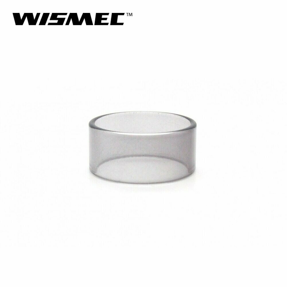 WISMEC VETRINO DI RICAMBIO PER AMOR NS PRO