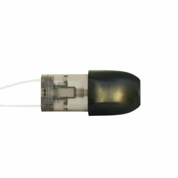 2PZ POD PER EPIPA - SIKARY