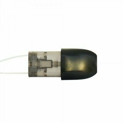 2PZ POD PER EPIPA - SIKARY