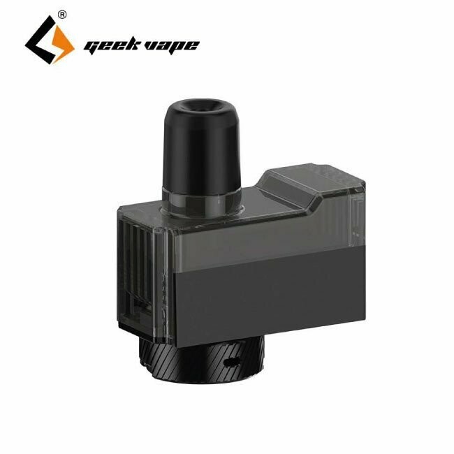 GEEKVAPE POD FRENZY (1 PEZZO)