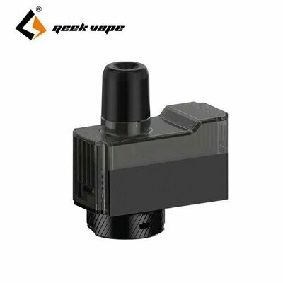 GEEKVAPE POD FRENZY (1 PEZZO)