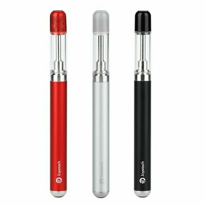 JOYETECH KIT EROLL MAC SIMPLE JOYETECH KIT EROLL MAC SIMPLE