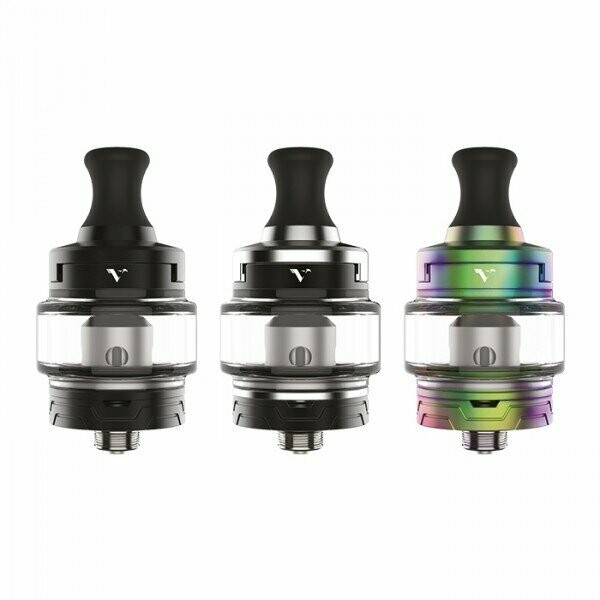 ATOMIZZATORE PRIME - VAPLO