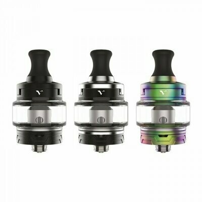 ATOMIZZATORE PRIME - VAPLO