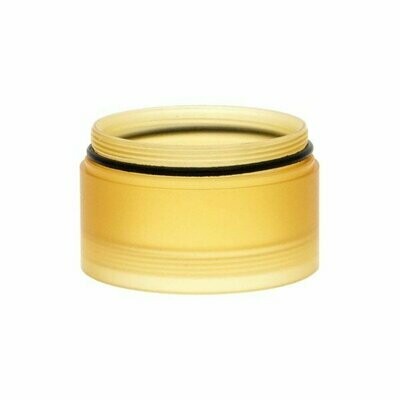 TANK DESIGN 2 ULTEM PER ATOMIZZATORE V5M - VAPOR GIANT