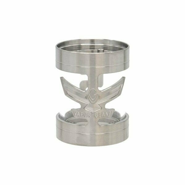 NANO TANK SHIELD PER ATOMIZZATORE V5S - VAPOR GIANT