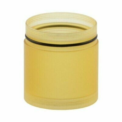 V6S PEI TANK - VAPOR GIANT V6S PEI TANK - VAPOR GIANT