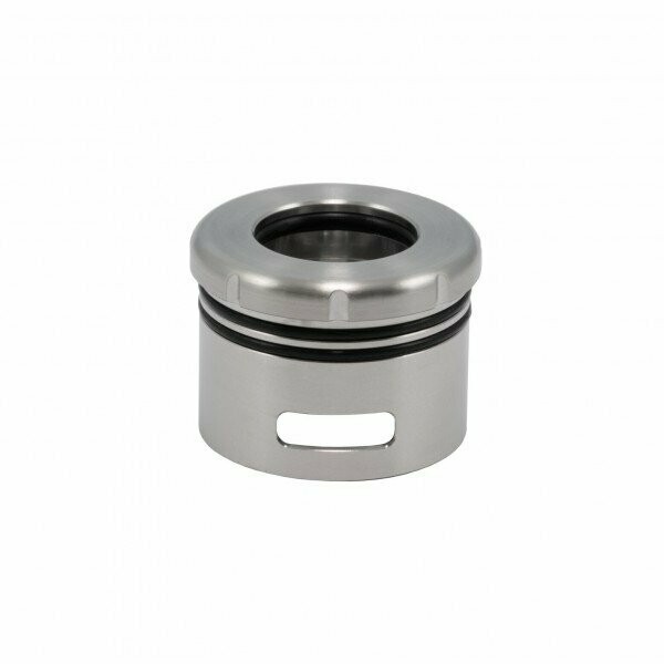 EXTREME TOP CAP - VAPOR GIANT