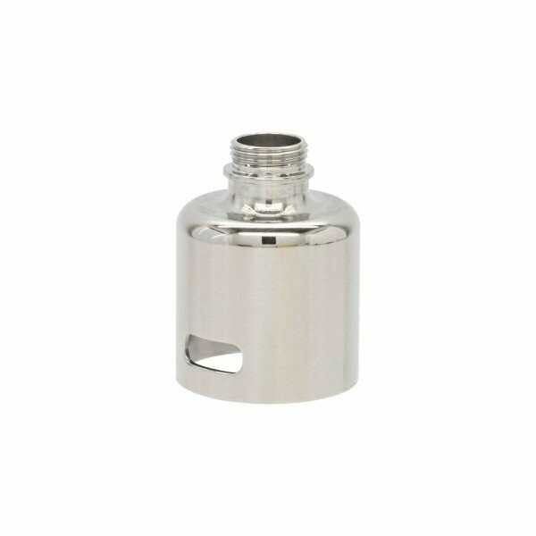 NANO CHIMNEY (CAMINO) PER ATOMIZZATORE V5 - VAPOR GIANT