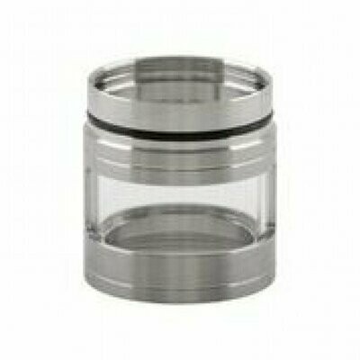 VETRO DI RICAMBIO PER V6S - VAPOR GIANT VETRO DI RICAMBIO PER V6S - VAPOR GIANT