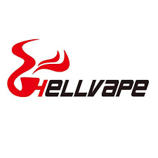 RESISTENZE HELLVAPE