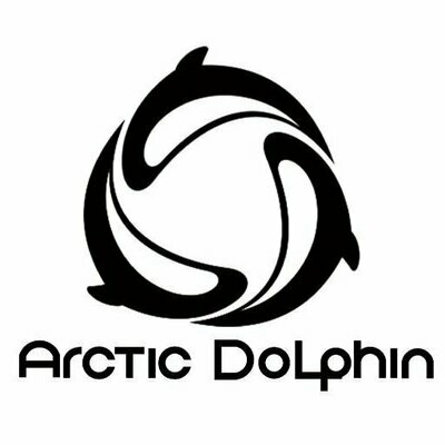 RESISTENZE ARCTIC DOLPHIN