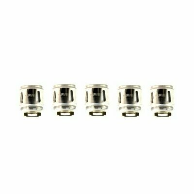 5 PZ COIL PER KURVE - ARTIC DOLPHIN