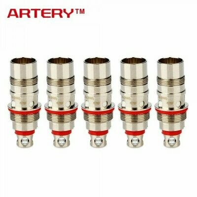 5PZ COIL PER PAL ONE PRO - ARTERY