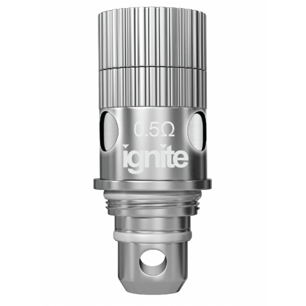4PZ IGNITE COIL Atom Vapes PER INFERNO-BLAZE