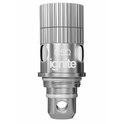 4PZ IGNITE COIL Atom Vapes PER INFERNO-BLAZE 4PZ IGNITE COIL Atom Vapes PER INFERNO-BLAZE