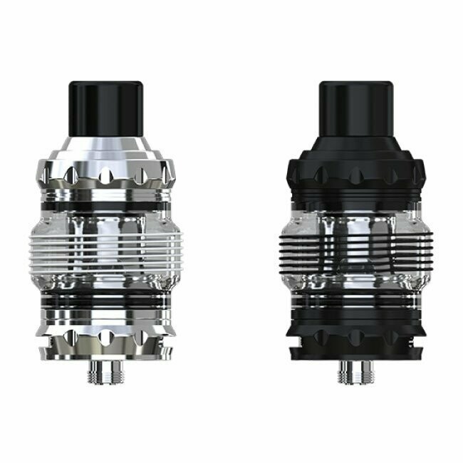 ELEAF ATOMIZZATORE MELO 5 4ML