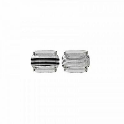 Vetro di Ricambio per Melo 5 - 4ml - Eleaf