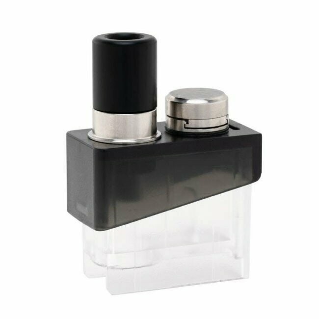 SMOK POD TRINITY ALPHA 2,8ML (POD VUOTO)