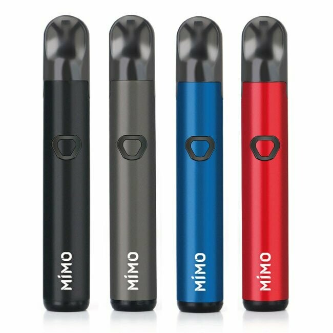 G-TASTE KIT MIMO