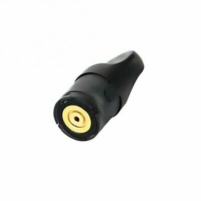 G-TASTE POD MIMO 1,3ML (3 PEZZI)