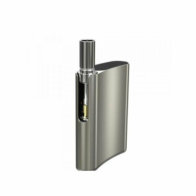ELEAF KIT ICARE FLASK